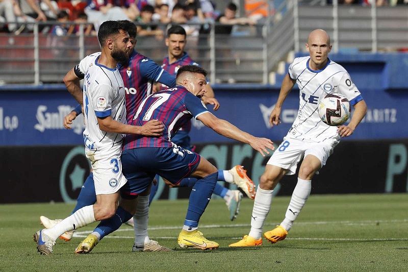 nhan-dinh-alaves-vs-eibar