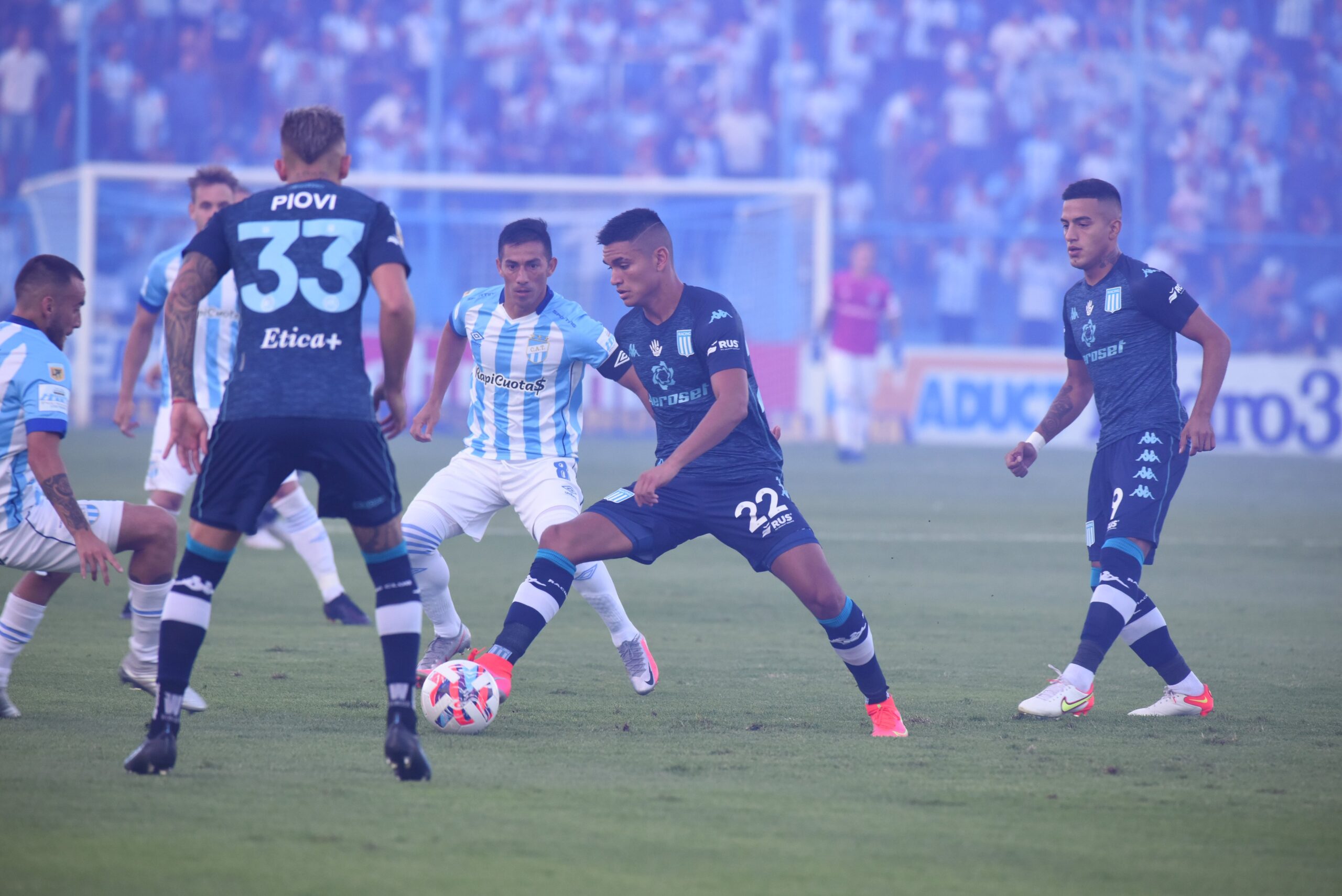 soi-keo-tran-dau-giua-atletico-tucuman-vs-godoy-cruz-vao-luc-6h30-ngay-14-6-2023-premier-league