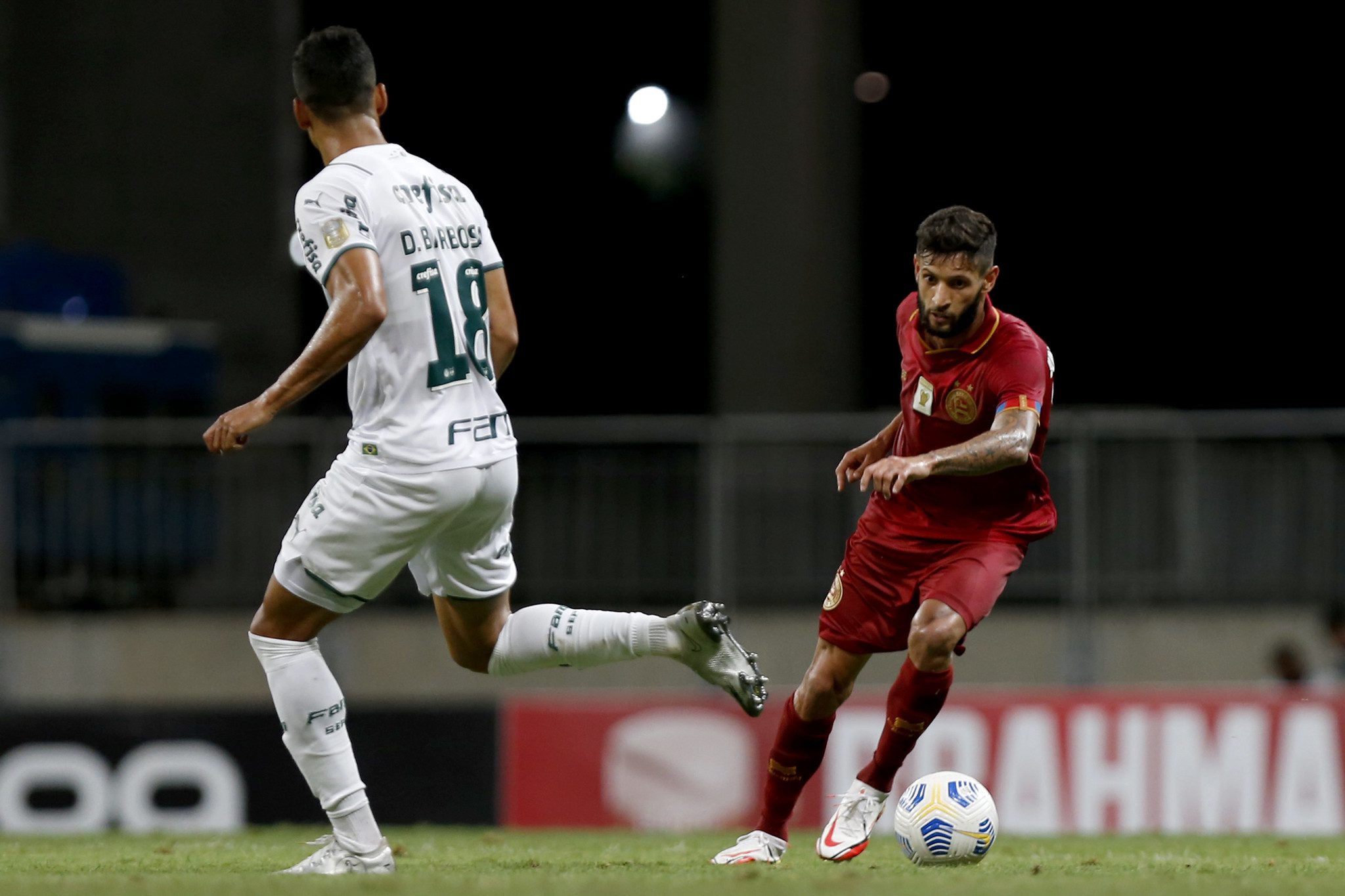 nhan-dinh-bahia-vs-palmeiras