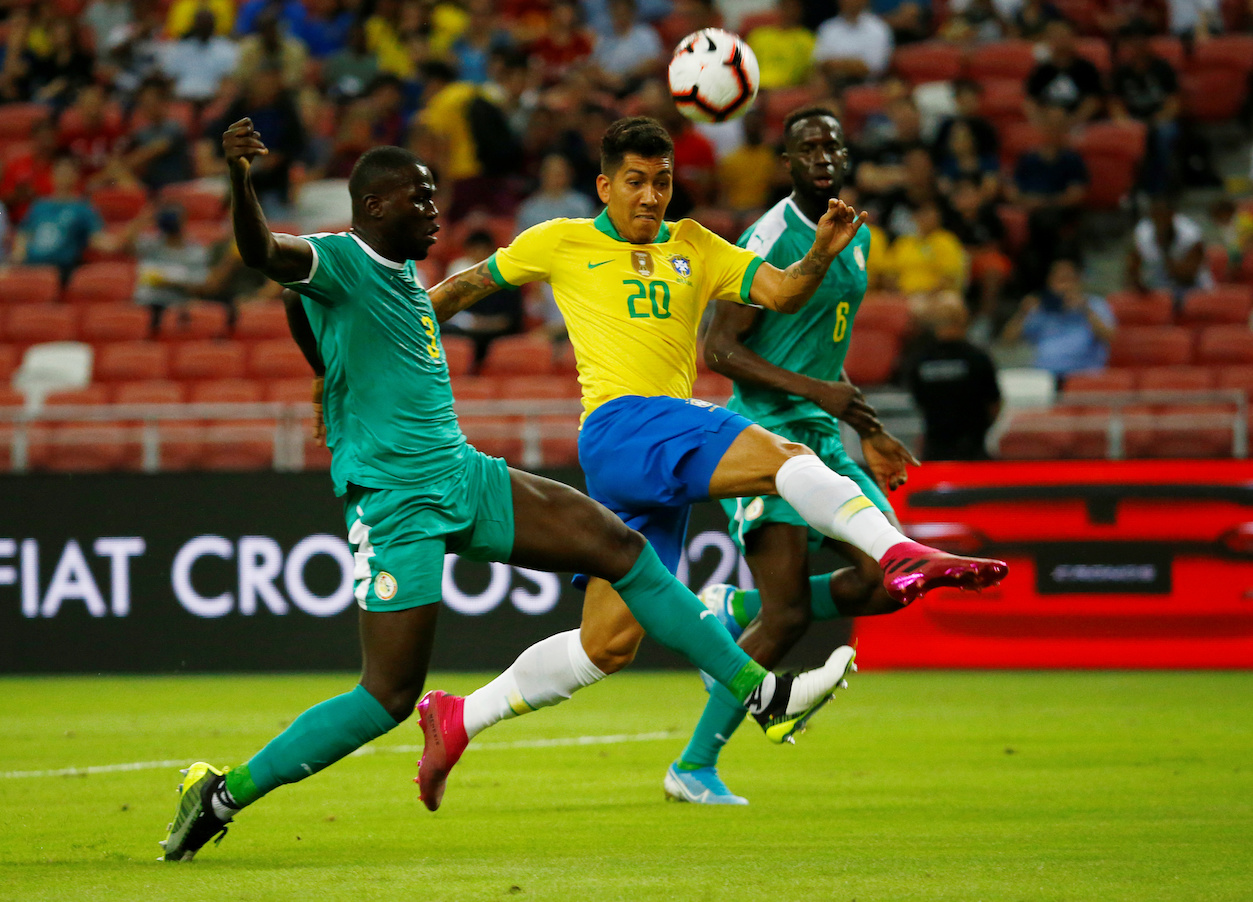 soi-keo-tran-dau-giua-brazil-vs-senegal-luc-2h00-ngay-21-6-2023-international-friendlies