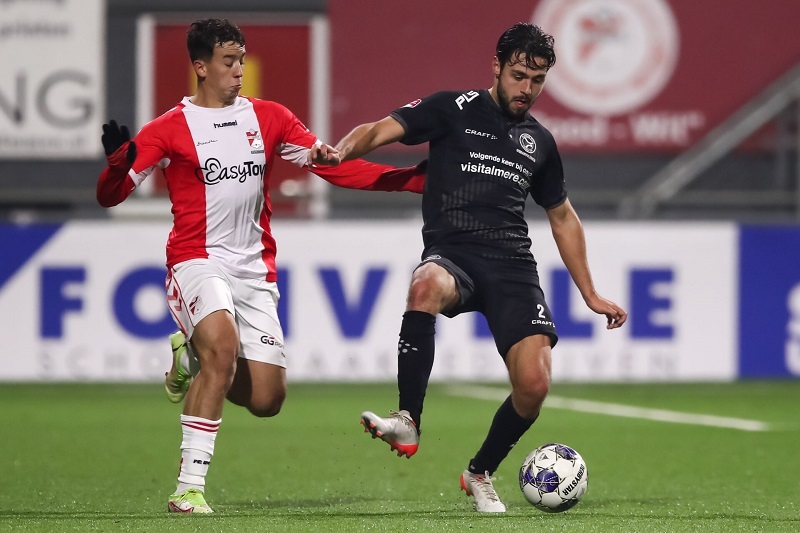 nhan-dinh-emmen-vs-almere-city