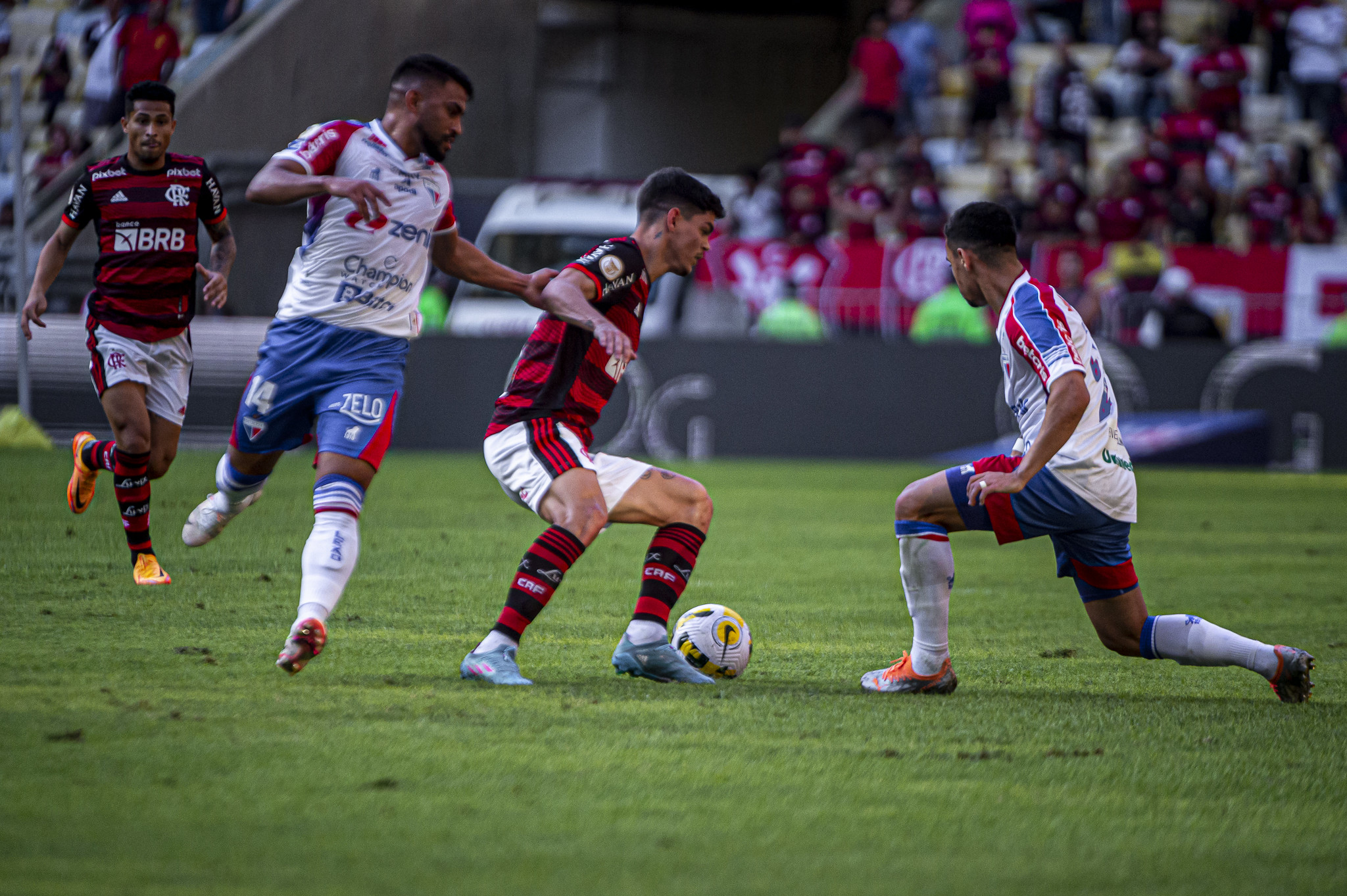 nhan-dinh-flamengo-vs-fortaleza