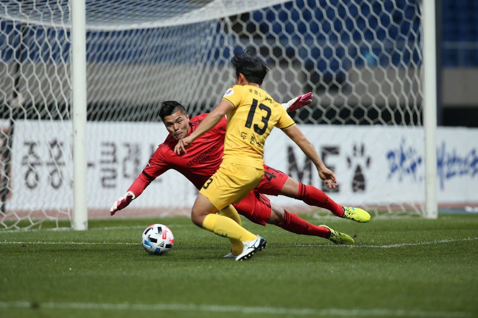 nhan-dinh-gangwon-vs-daejeon