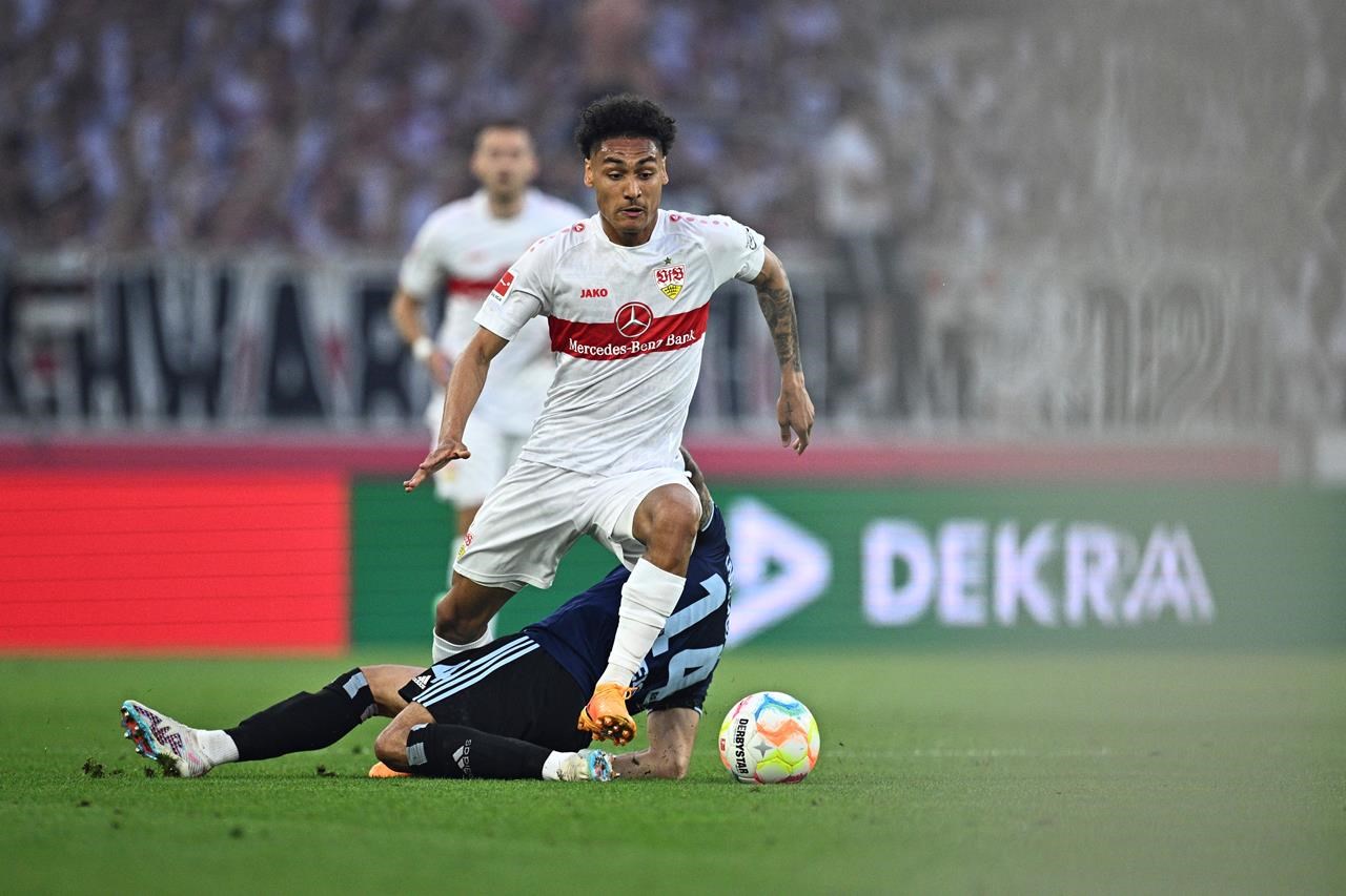 nhan-dinh-hamburg-vs-stuttgart