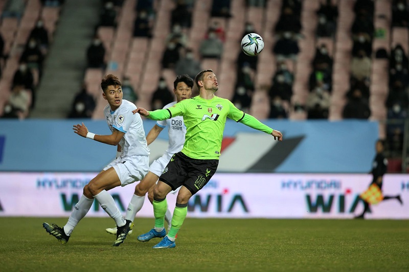 nhan-dinh-jeonbuk-vs-daegu