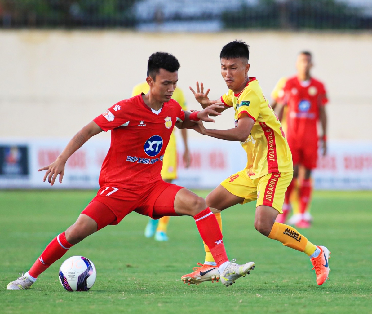 nhan-dinh-nam-dinh-vs-thanh-hoa