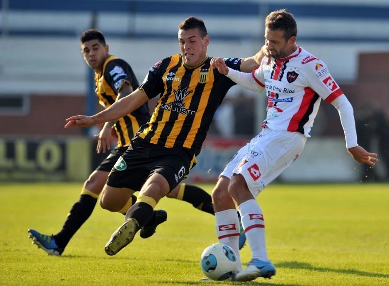 nhan-dinh-patronato-vs-almirante