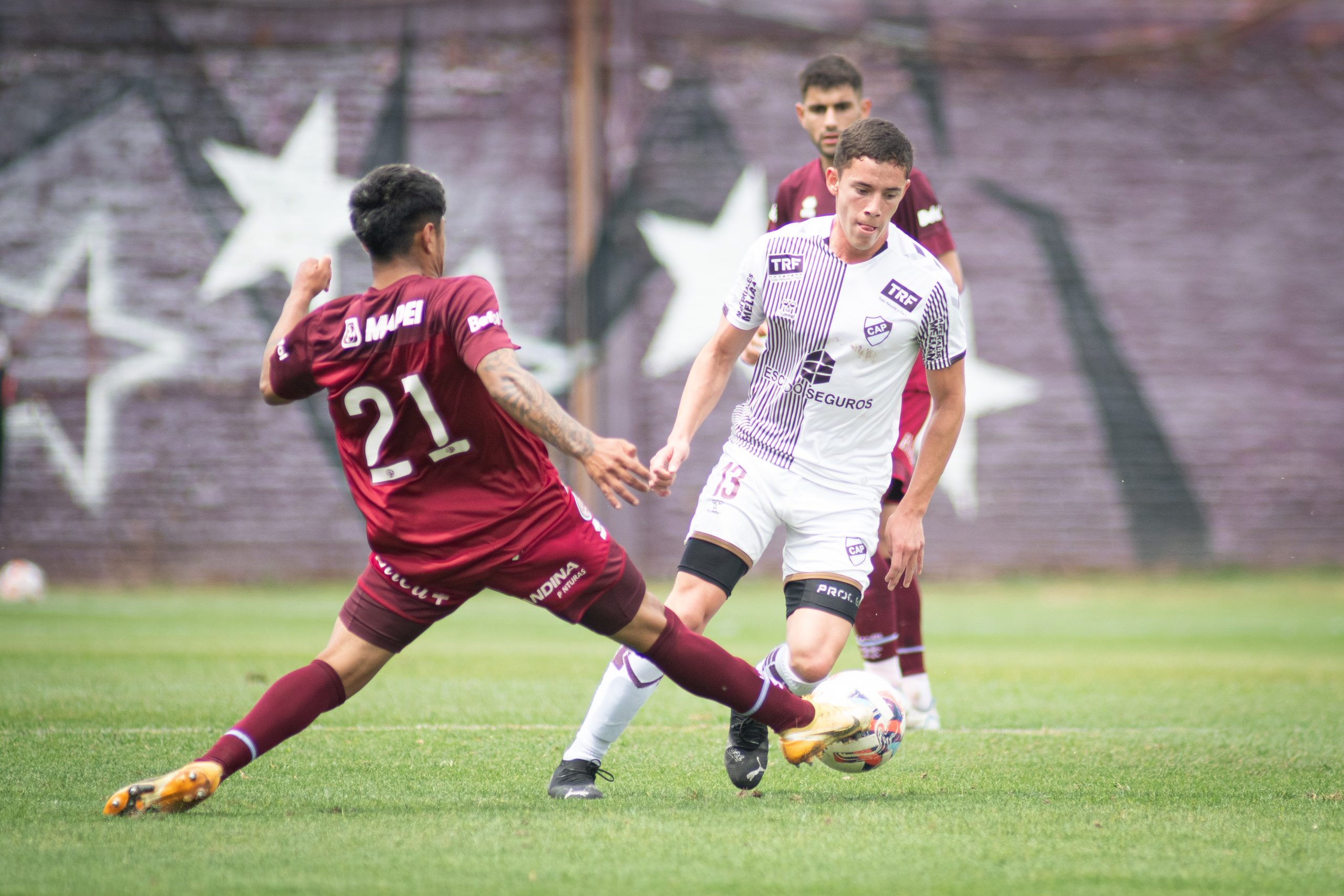 nhan-dinh-platense-vs-lanus