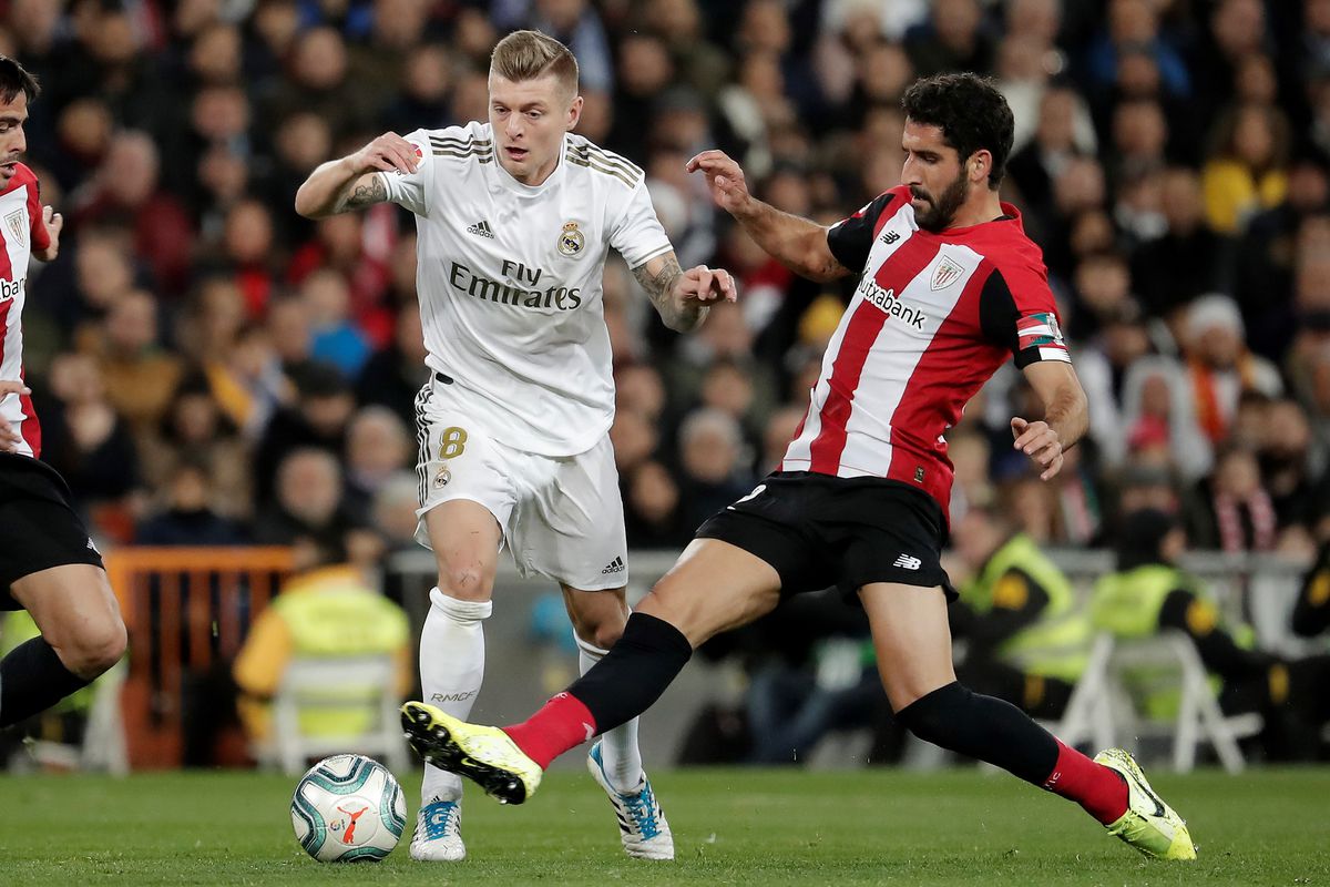 nhan-dinh-real-madrid-vs-bilbao