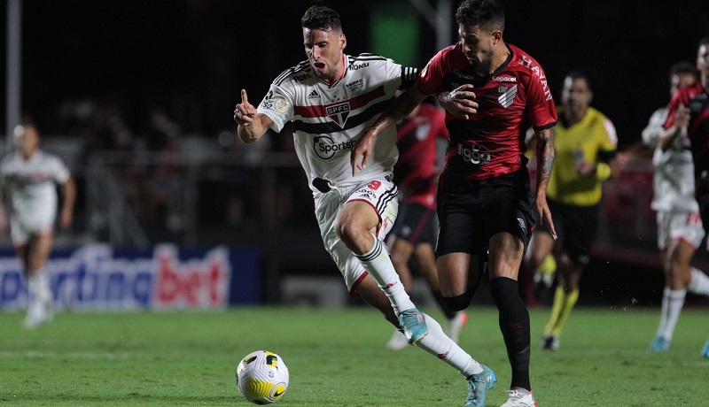 nhan-dinh-sao-paulo-vs-paranaense