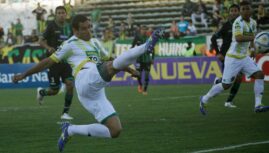 Soi kèo trận đấu giữa Aldosivi vs San Martin lúc 23h30 ngày 14/6/2023 –  Copa Argentina