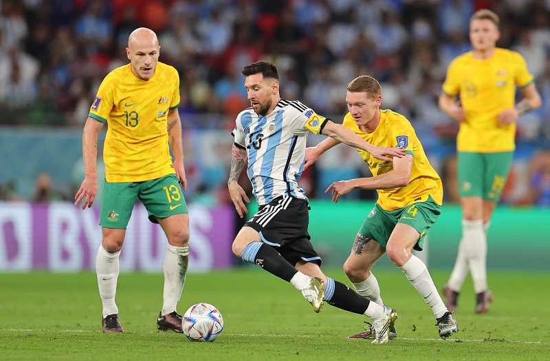 soi-keo-tran-dau-giua-argentina-vs-australia-luc-19h-ngay-15-6-2023-international-friendly