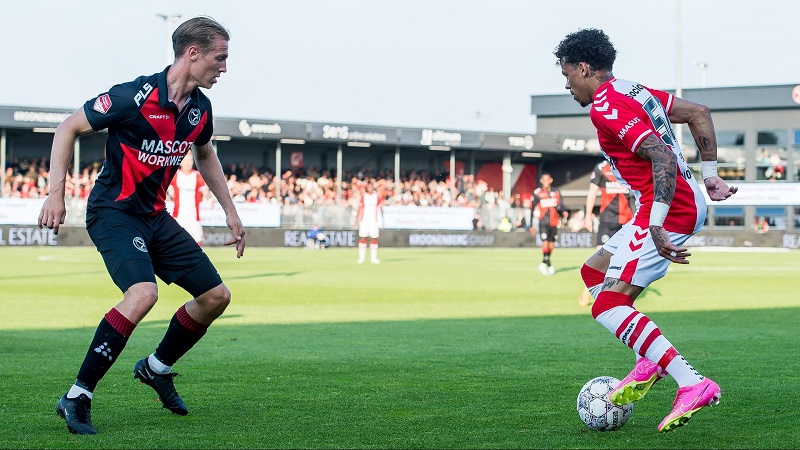 soi-keo-tran-dau-giua-emmen-vs-almere-city-luc-23h-ngay-11-6-2023-netherlands-eredivisie