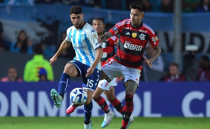 soi-keo-tran-dau-giua-flamengo-vs-racing-club-luc-7h-ngay-9-6-2023-copa-libertadores