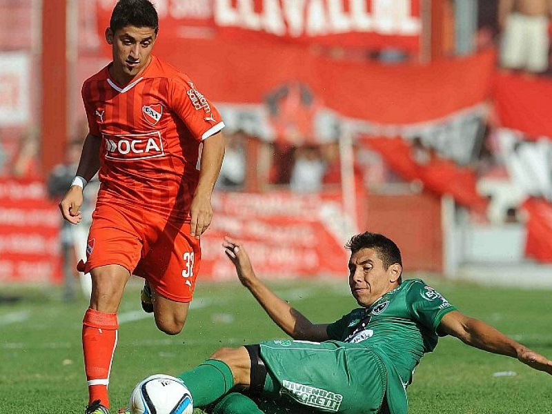 soi-keo-tran-dau-giua-independiente-vs-sarmiento-luc-6h-ngay-10-6-2023-primera-division