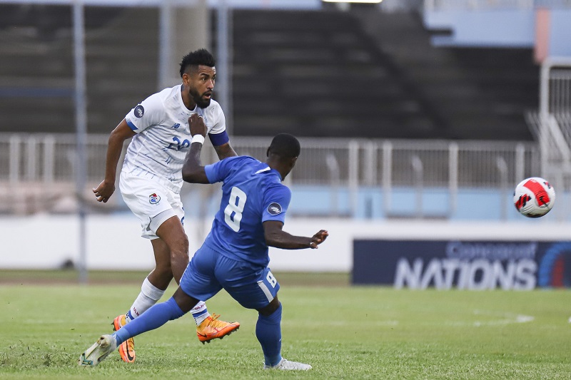 soi-keo-tran-dau-giua-martinique-vs-panama-luc-5h30-ngay-1-7-2023-concacaf-gold-cup