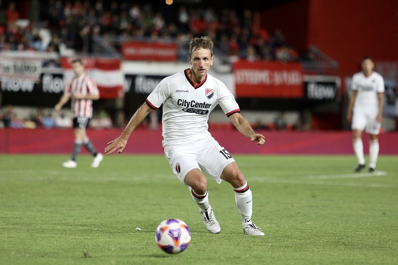 soi-keo-tran-dau-giua-newells-old-boys-vs-union-luc-0h-ngay-13-6-2023-argentine-primera