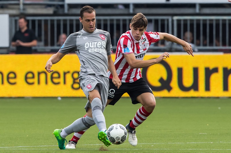 soi-keo-tran-dau-giua-sparta-rotterdam-vs-twente-luc-1h-ngay-9-6-2023-netherlands-eredivisie