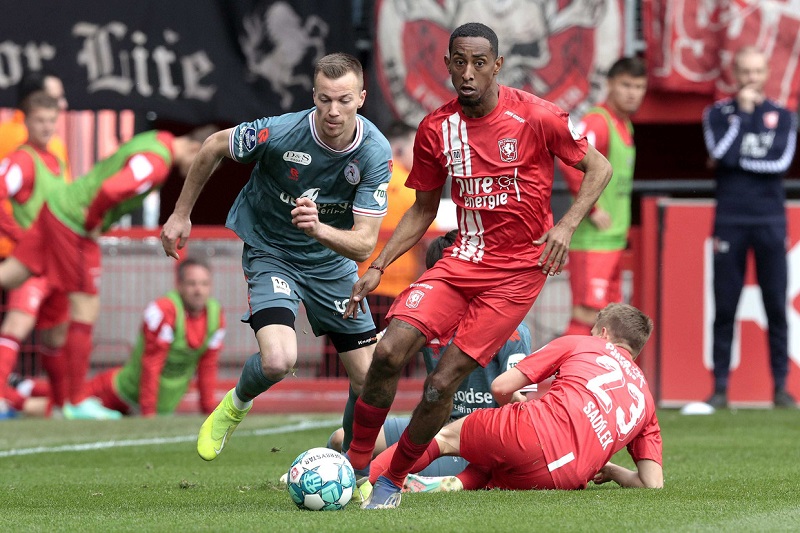 nhan-dinh-twente-vs-sparta-rotterdam