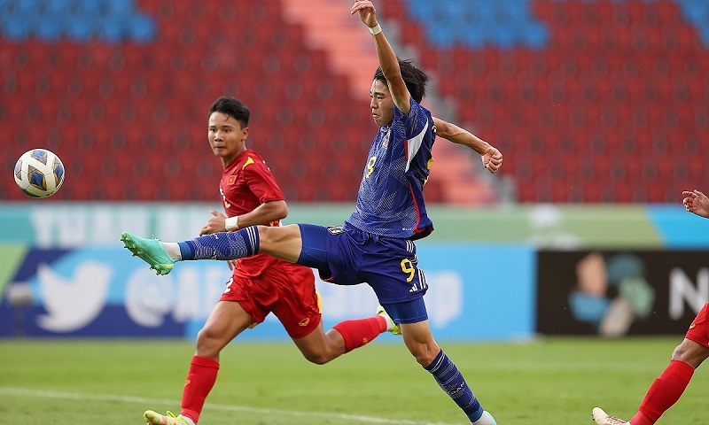 soi-keo-tran-dau-giua-u17-nhat-ban-vs-u17-uc-luc-17h-ngay-26-6-2023-u17-asia-cup