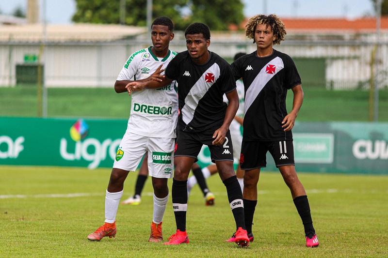 soi-keo-tran-dau-giua-vasco-da-gama-vs-cuiaba-luc-7h-ngay-27-6-2023-brazil-serie-a