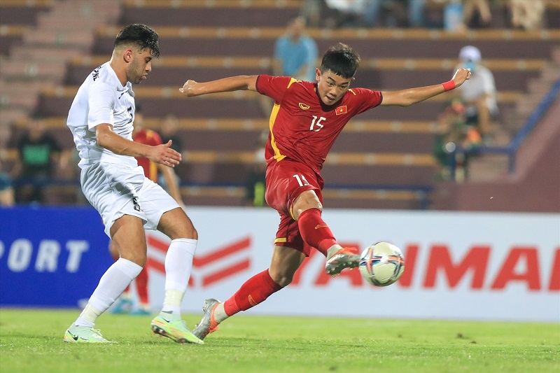 soi-keo-tran-dau-giua-viet-nam-vs-hong-kong-luc-19h30-ngay-15-6-2023-international-friendly