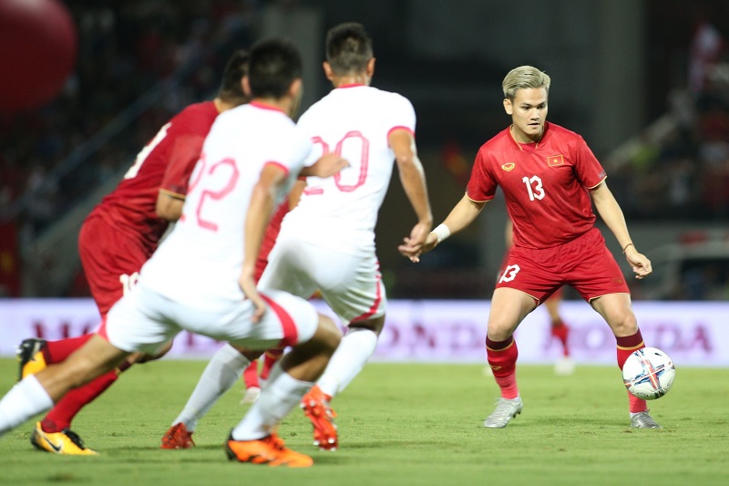 soi-keo-tran-dau-giua-viet-nam-vs-syria-luc-19h30-ngay-20-6-2023-international-friendly