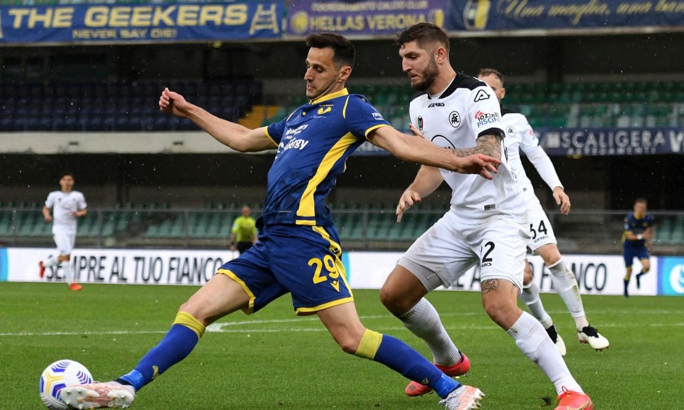 nhan-dinh-spezia-vs-verona