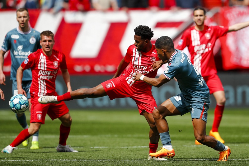 soi-keo-tran-dau-giua-twente-vs-sparta-rotterdam-luc-19h30-ngay-11-6-2023-netherlands-eredivisie