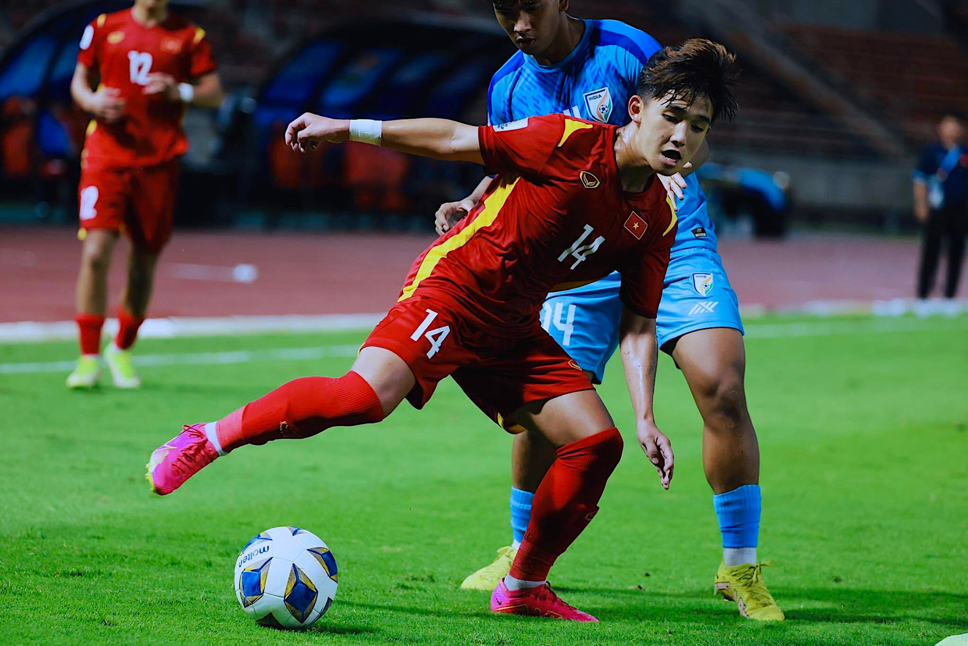 soi-keo-tran-dau-giua-u17-viet-nam-vs-u17-uzbekistan-luc-19h-ngay-23-6-2023-afc-u-17-asian-cup