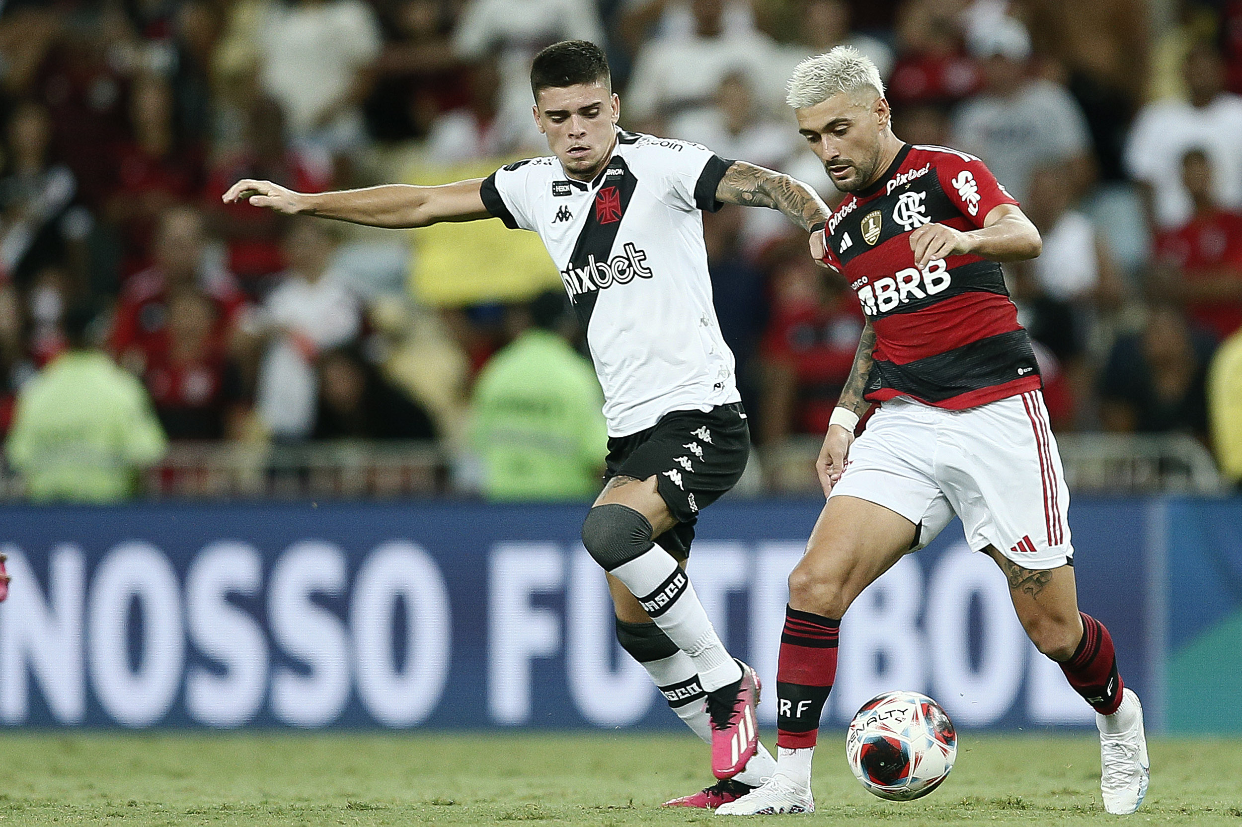 nhan-dinh-vasco-da-gama-vs-flamengo