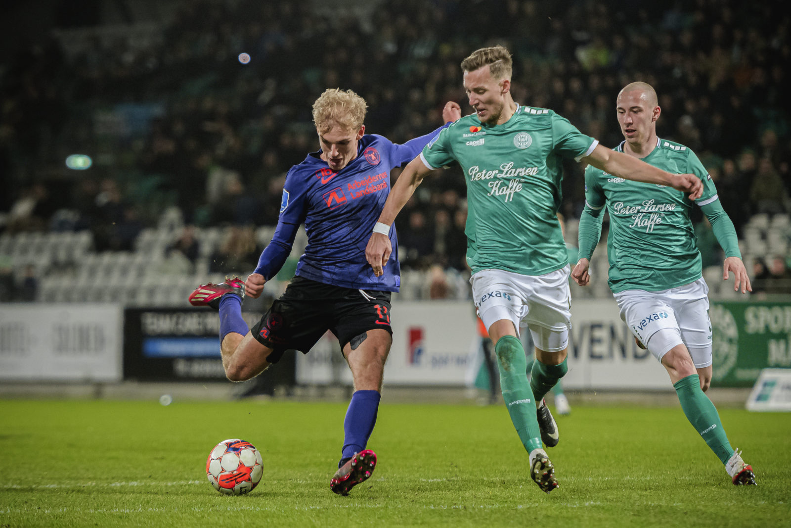 nhan-dinh-viborg-vs-midtjylland