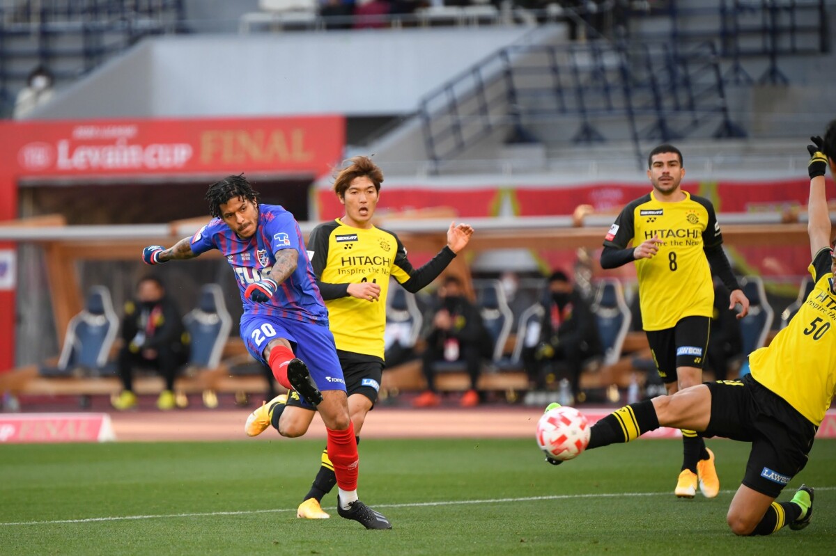 nhan-dinh-yokohama-marinos-vs-kashiwa-reysol