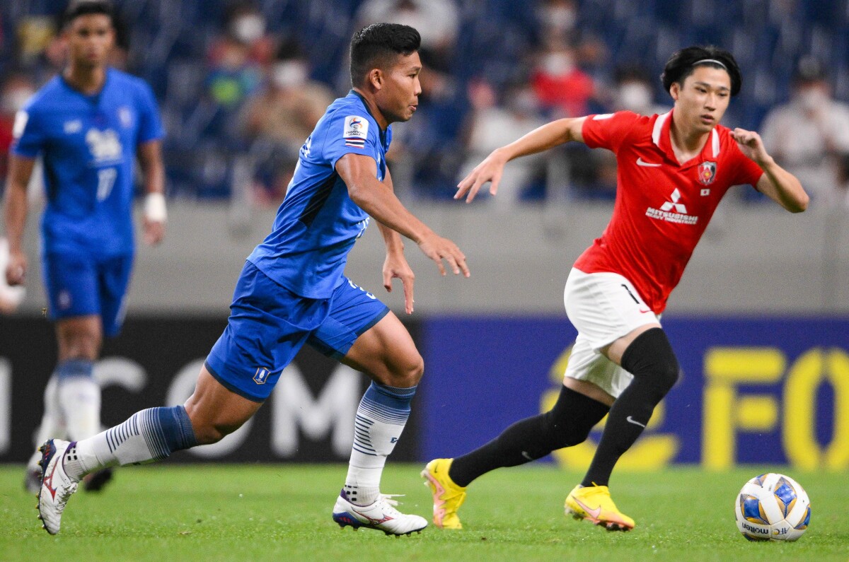 nhan-dinh-yokohama-vs-urawa-reds