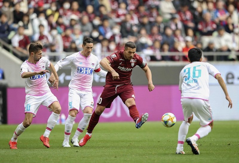 soi-keo-tran-dau-giua-sagan-tosu-vs-consadole-sapporo-luc-17h-ngay-10-6-2023-j-league