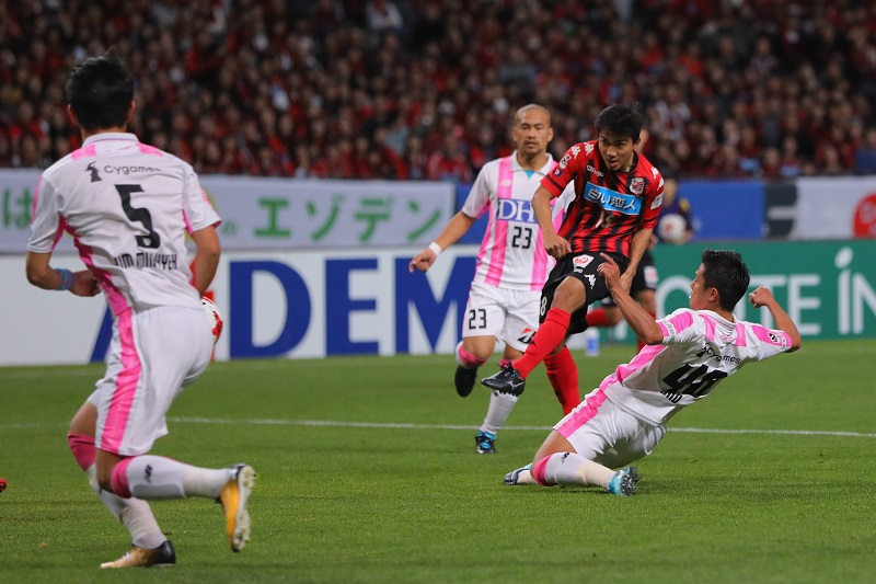 nhan-dinh-sagan-tosu-vs-consadole-sapporo