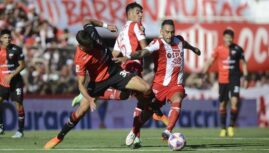 Soi kèo trận đấu giữa Colon vs Estudiantes lúc 4h ngày 14/6/2023 – Argentine Primera