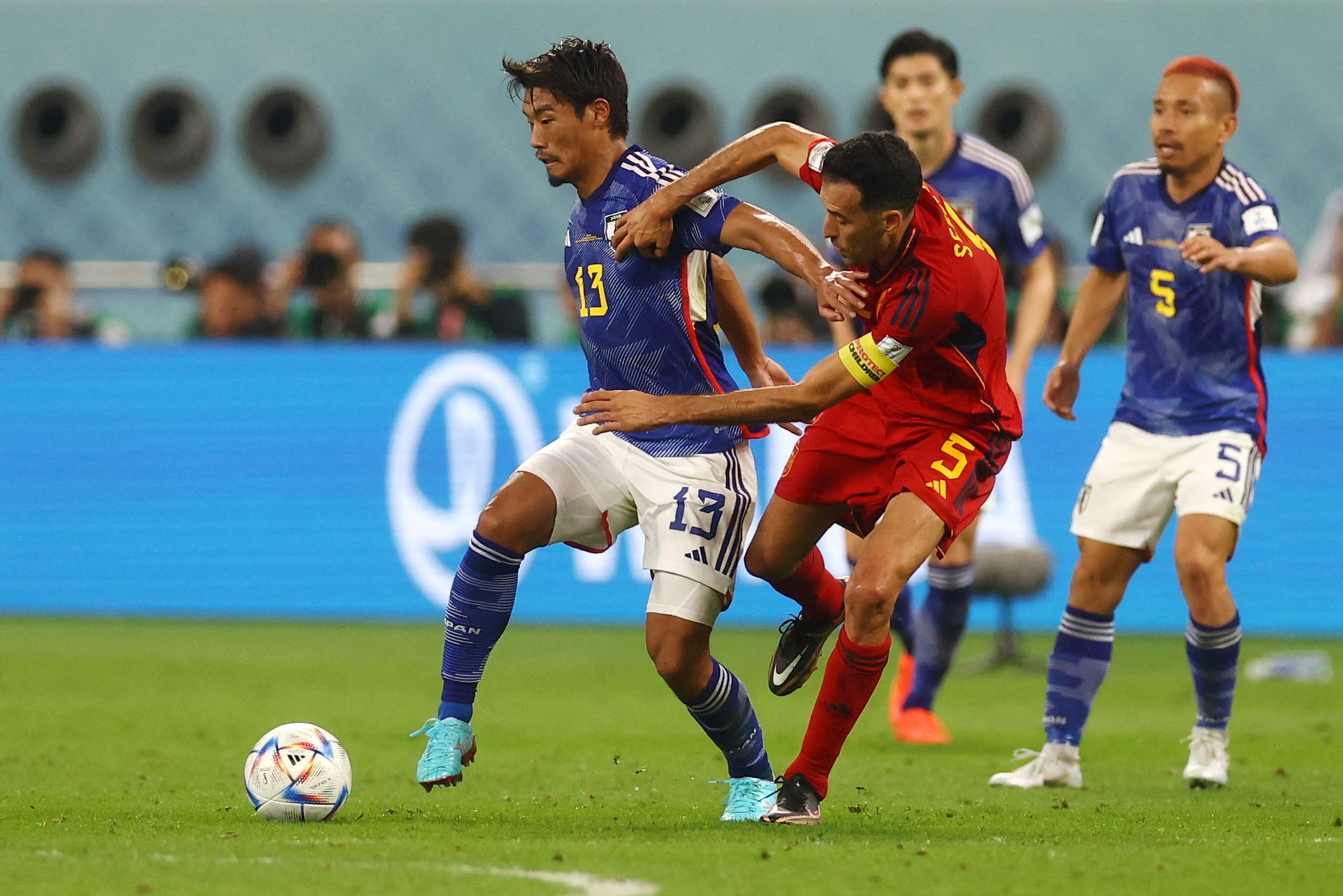 nhan-dinh-nhat-ban-vs-el-salvador