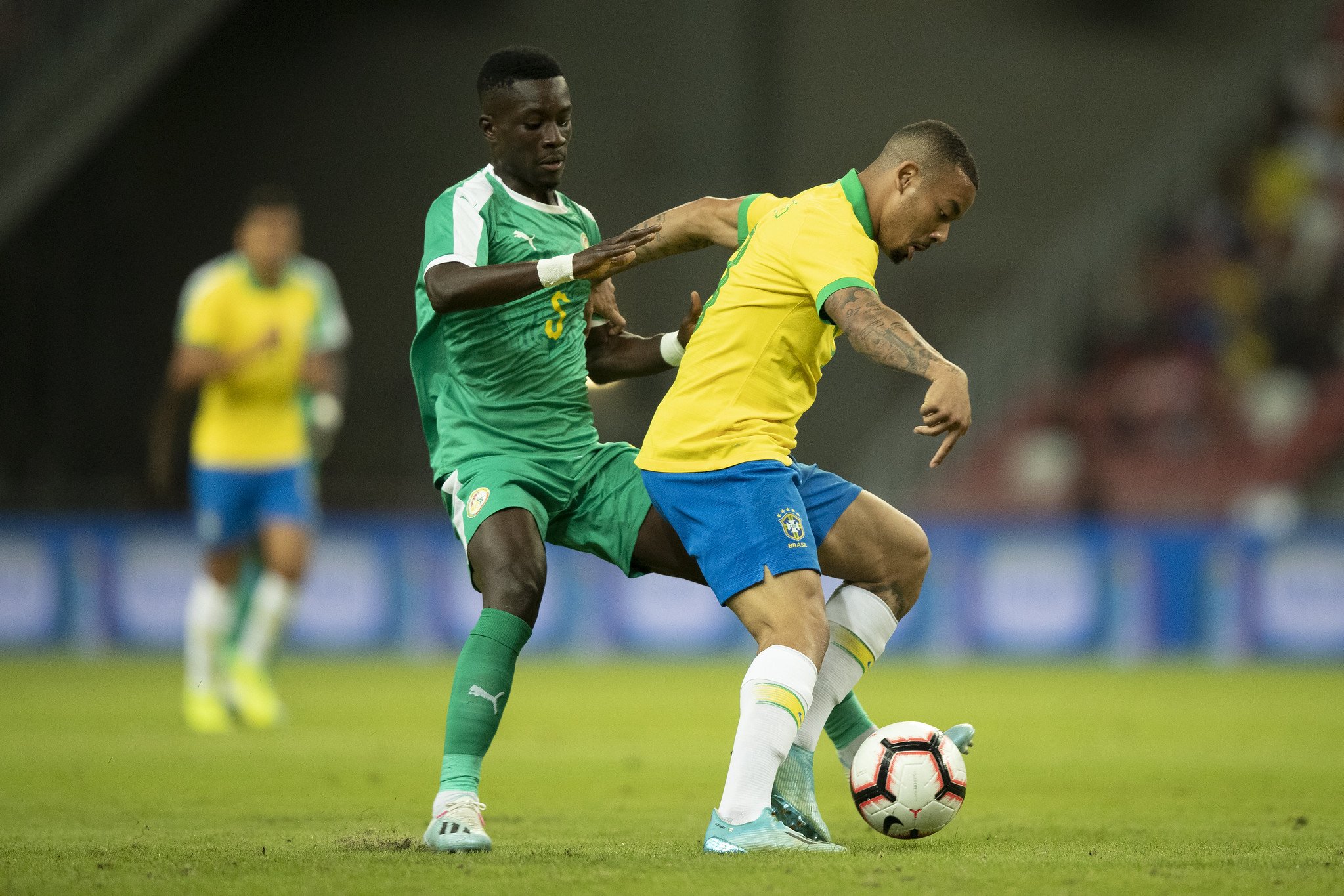 soi-keo-tran-dau-giua-brazil-vs-senegal-luc-2h00-ngay-21-6-2023-international-friendlies