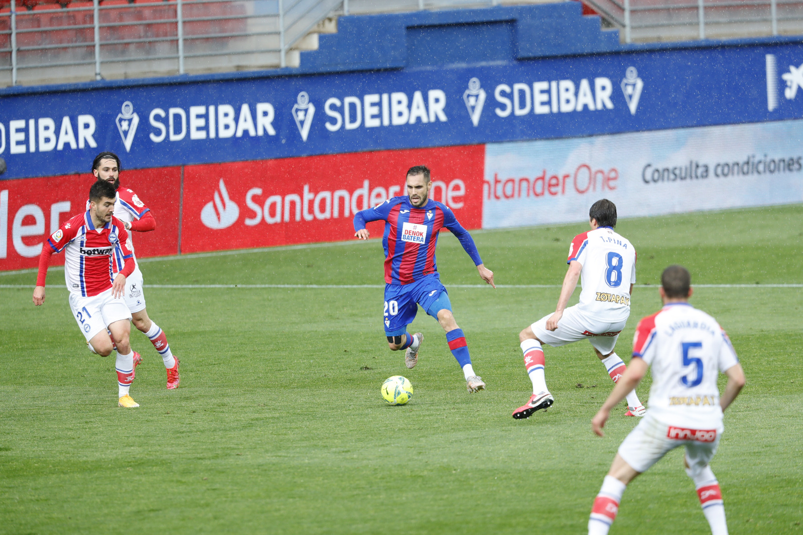 soi-keo-tran-dau-giua-eibar-vs-alaves-luc-18h30-ngay-3-6-2023-segunda-liga