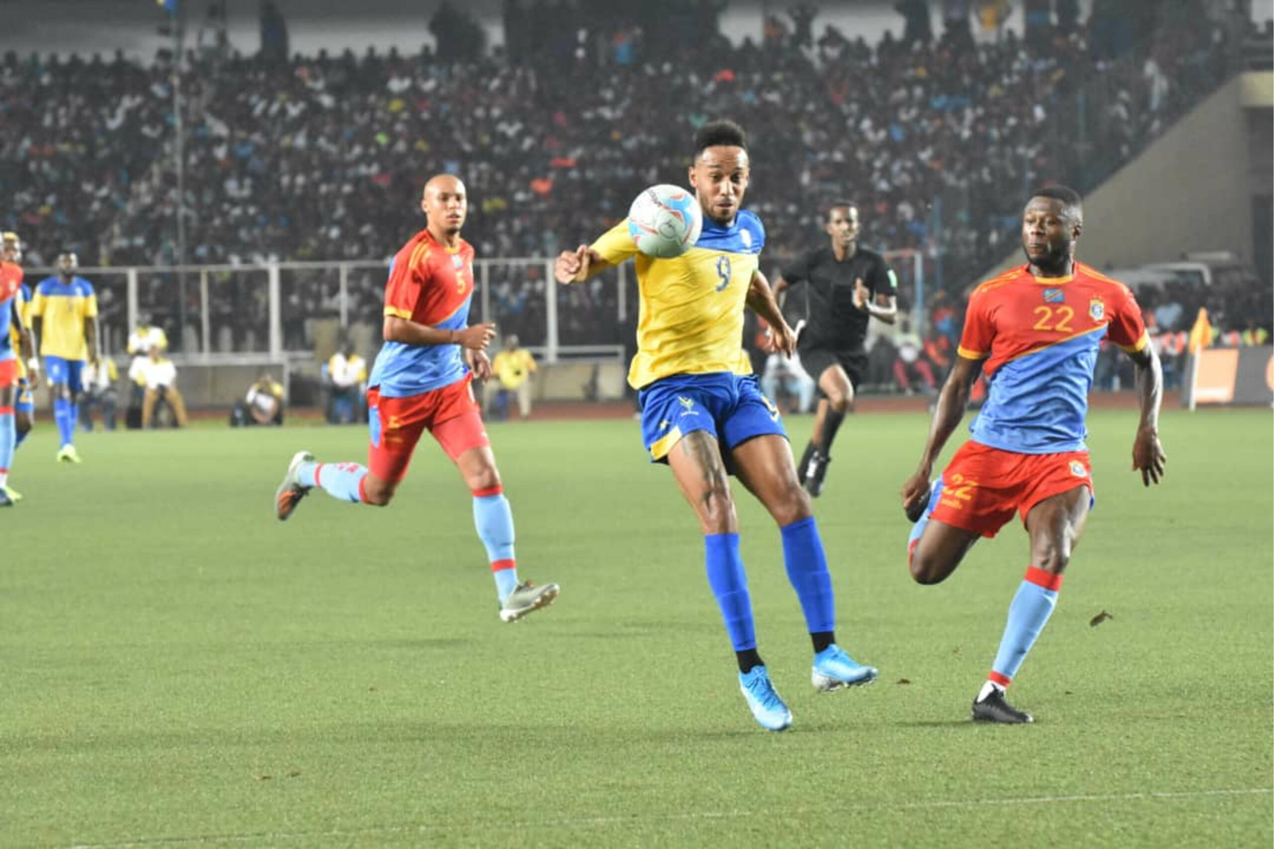 soi-keo-tran-dau-giua-gabon-vs-congo-luc-1h-ngay-19-6-2023-africa-cup-nations-qualification