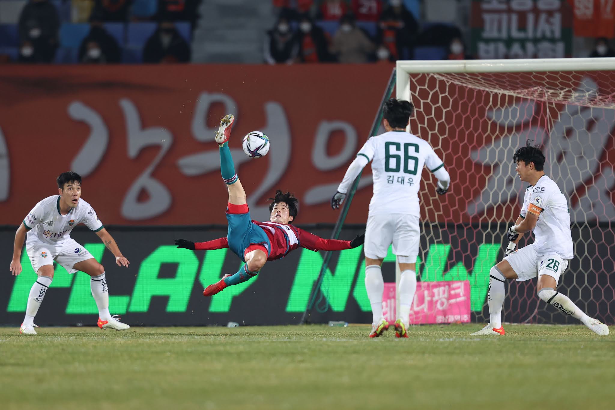 soi-keo-tran-dau-giua-gangwon-vs-daejeon-luc-17h30-ngay-7-6-2023-k-league-1