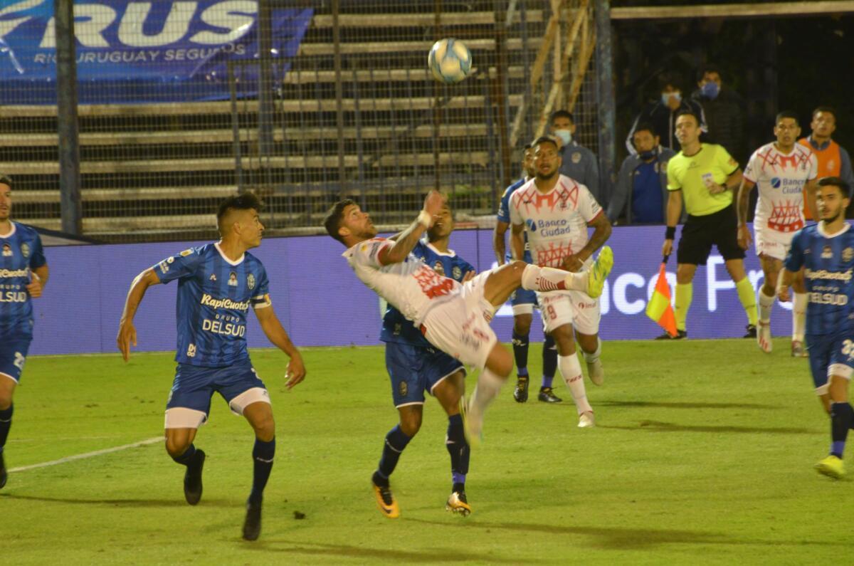 nhan-dinh-gimnasia-vs-huracan