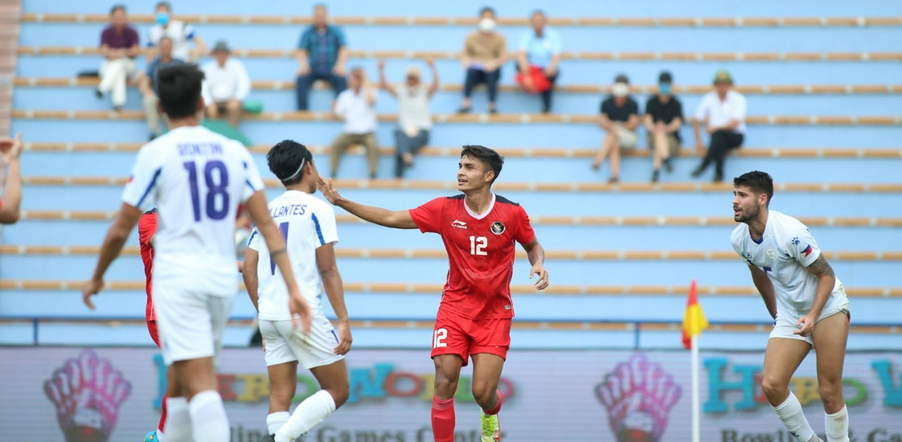 soi-keo-tran-dau-giua-indonesia-vs-palestine-luc-19h30-ngay-14-6-2023-international-matches