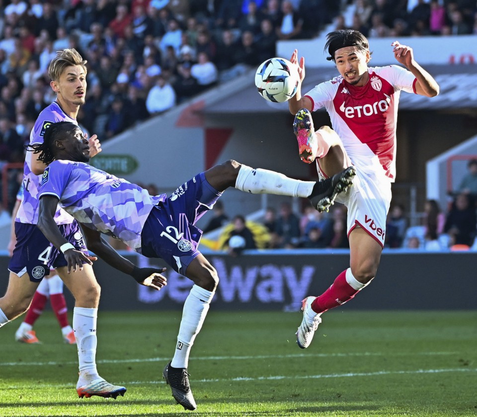 soi-keo-tran-dau-giua-monaco-vs-toulouse-luc-21h-ngay-3-6-2023-ligue-1