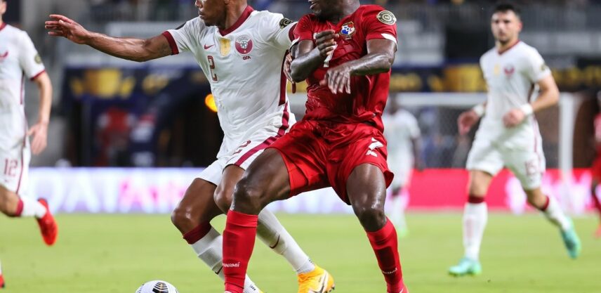 Soi kèo trận đấu giữa Qatar vs Honduras vào lúc 6h45 ngày 30/6/2023 – Concacaf Gold Cup