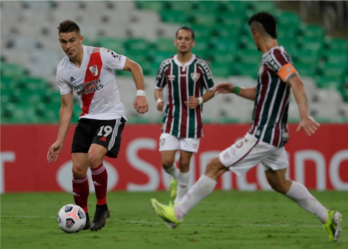 soi-keo-tran-dau-giua-river-plate-vs-fluminense-luc-7h30-ngay-8-6-2023-copa-libertadores