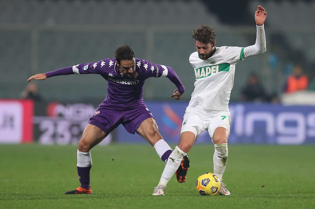 soi-keo-tran-dau-giua-sassuolo-vs-fiorentina-luc-1h30-ngay-3-6-2023-serie-a