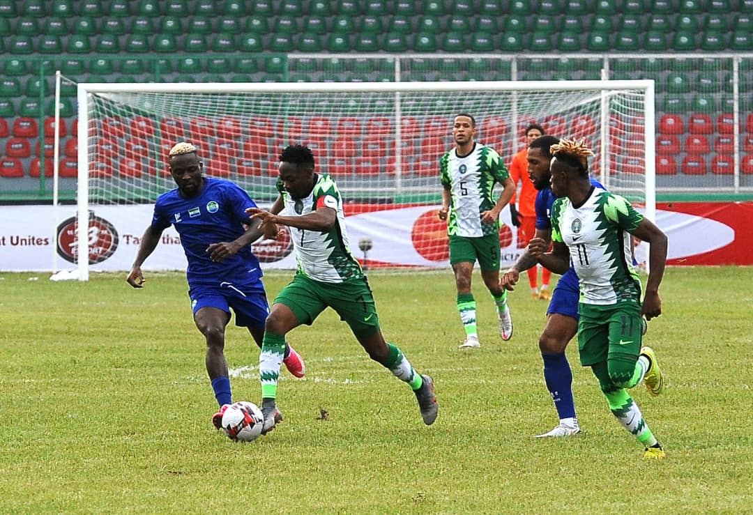 soi-keo-tran-dau-giua-sierra-leone-vs-nigeria-luc-23h-ngay-18-6-2023-africa-cup-nations-qualification