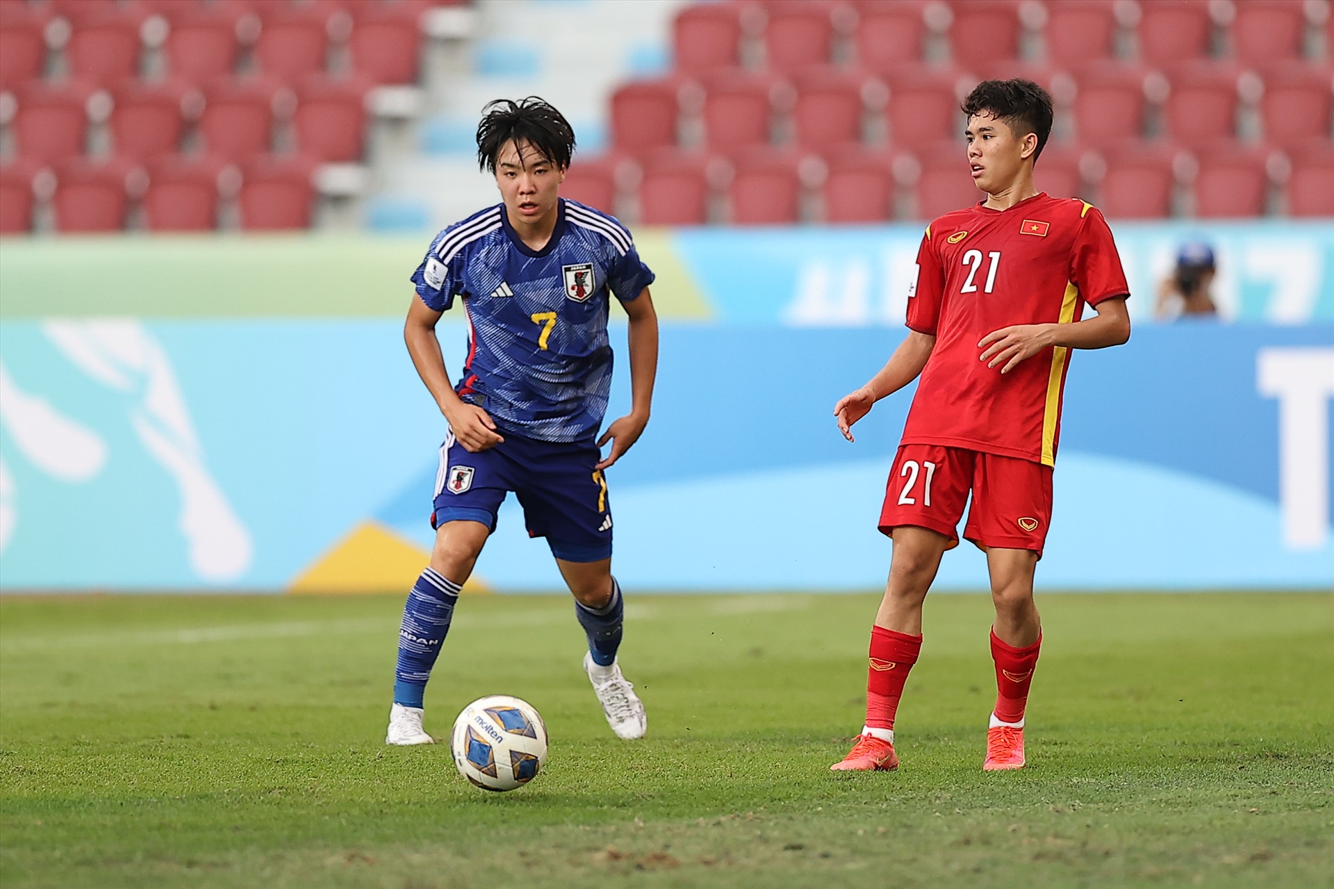 nhan-dinh-u17-viet-nam-vs-u17-uzbekistan